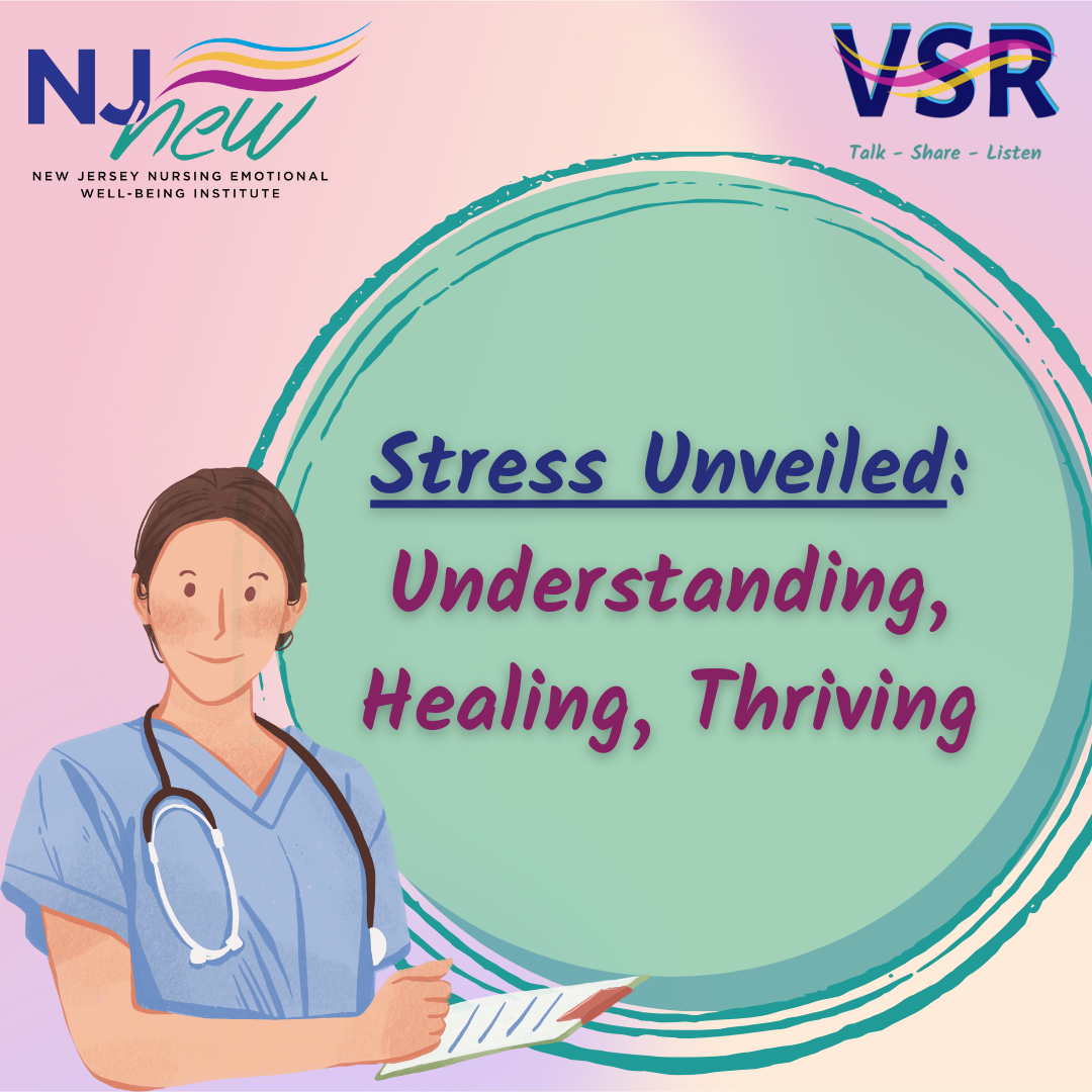 Stress-Unveiled-Understanding-Healing-Th